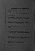 giornale/RML0026619/1940/unico/00000948