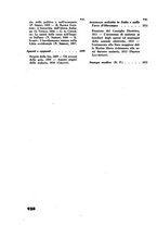 giornale/RML0026619/1940/unico/00000950