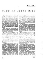 giornale/RML0026619/1940/unico/00000965