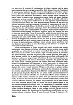giornale/RML0026619/1940/unico/00000968