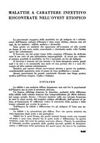 giornale/RML0026619/1940/unico/00000971