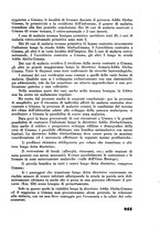 giornale/RML0026619/1940/unico/00000977
