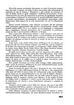 giornale/RML0026619/1940/unico/00000985