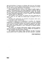 giornale/RML0026619/1940/unico/00000986
