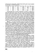 giornale/RML0026619/1940/unico/00000990