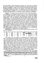 giornale/RML0026619/1940/unico/00000991