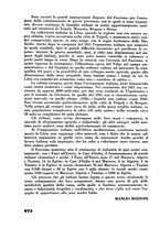 giornale/RML0026619/1940/unico/00000994
