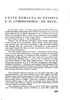 giornale/RML0026619/1940/unico/00000999