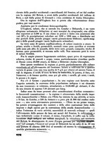 giornale/RML0026619/1940/unico/00001000