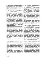 giornale/RML0026619/1940/unico/00001008