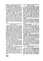 giornale/RML0026619/1940/unico/00001010