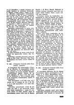 giornale/RML0026619/1940/unico/00001011