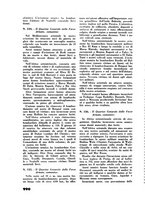 giornale/RML0026619/1940/unico/00001012