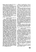 giornale/RML0026619/1940/unico/00001013