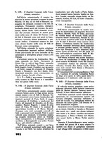 giornale/RML0026619/1940/unico/00001014