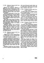 giornale/RML0026619/1940/unico/00001015