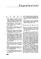 giornale/RML0026619/1940/unico/00001018
