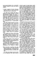 giornale/RML0026619/1940/unico/00001019