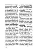 giornale/RML0026619/1940/unico/00001020