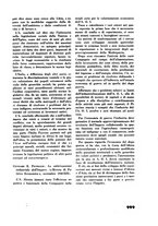 giornale/RML0026619/1940/unico/00001021