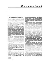 giornale/RML0026619/1940/unico/00001022