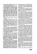 giornale/RML0026619/1940/unico/00001023