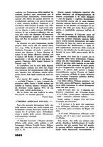 giornale/RML0026619/1940/unico/00001024