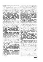 giornale/RML0026619/1940/unico/00001025