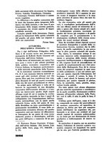 giornale/RML0026619/1940/unico/00001026