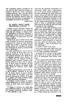giornale/RML0026619/1940/unico/00001027