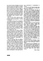 giornale/RML0026619/1940/unico/00001030