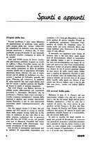 giornale/RML0026619/1940/unico/00001031