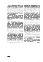 giornale/RML0026619/1940/unico/00001032
