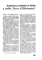 giornale/RML0026619/1940/unico/00001033