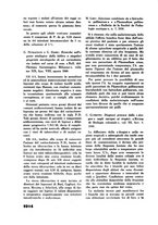 giornale/RML0026619/1940/unico/00001036