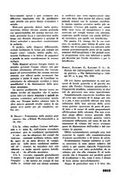 giornale/RML0026619/1940/unico/00001037