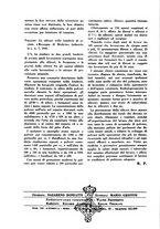 giornale/RML0026619/1940/unico/00001038