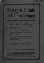 giornale/RML0026619/1940/unico/00001039