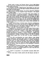 giornale/RML0026619/1940/unico/00001068