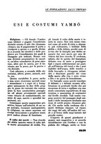 giornale/RML0026619/1940/unico/00001083
