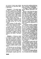 giornale/RML0026619/1940/unico/00001086