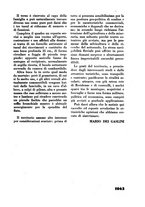 giornale/RML0026619/1940/unico/00001087