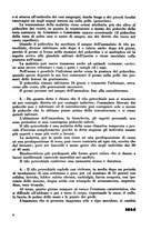 giornale/RML0026619/1940/unico/00001089