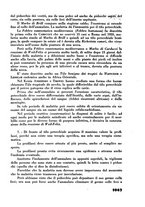 giornale/RML0026619/1940/unico/00001091