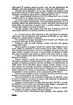 giornale/RML0026619/1940/unico/00001092