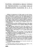 giornale/RML0026619/1940/unico/00001094