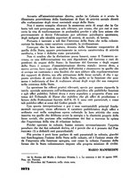 giornale/RML0026619/1940/unico/00001096