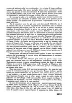 giornale/RML0026619/1940/unico/00001099