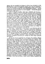 giornale/RML0026619/1940/unico/00001100