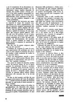 giornale/RML0026619/1940/unico/00001123